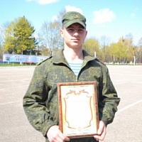 Награды — лучшим из лучших