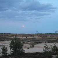 Выполнение задач – в любое время суток