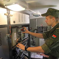 Без пули и снаряда