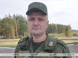 О применении авиации для поддержки сухопутных войск