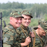 Учиться никогда не поздно