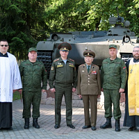 Учение — путь к умению