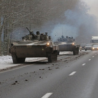 Задачи выполнили