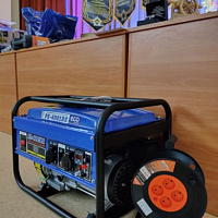 Осиповичские артиллеристы подвели итоги года