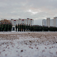 «Учебный год считать открытым»