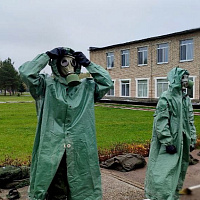 Показали хорошие результаты