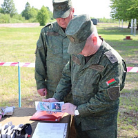 Оттачивание мастерства методической подготовки