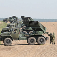 Все задачи по плечу