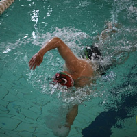 Завершился 8-й чемпионат Вооруженных Сил по многоборью «Командирские старты»