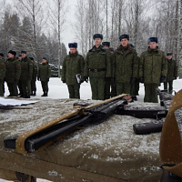 Задачи выполнить готовы!