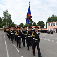 Время с пользой