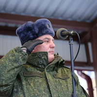 К новым свершениям, связисты!