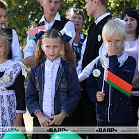 Военные всегда придут на помощь