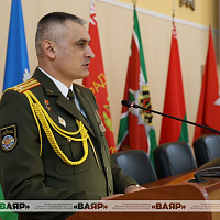 С праздником, связисты!