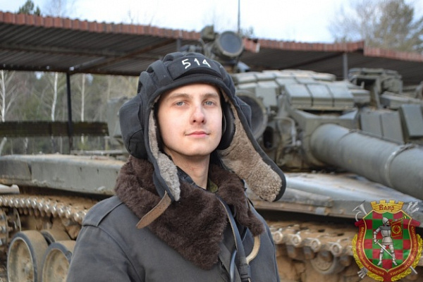 Стреляет так, что дух захватывает!