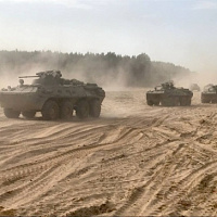 Задачи выполнять готовы