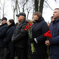 Афганистан не выбросить из сердца…