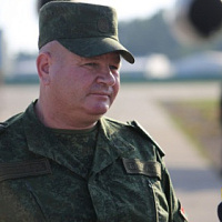 В добрый путь!