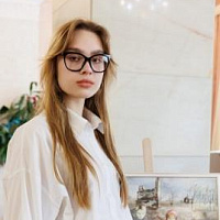 «Нам мир завещано беречь»