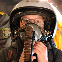 Каникулы с пользой