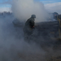С задачами справились!