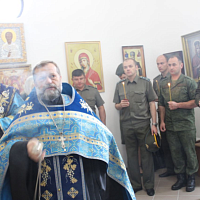 «Вечная память»	