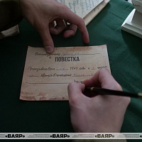 Общереспубликанская акция «Разам з мастацтвам»  