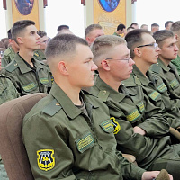 Выходной с пользой