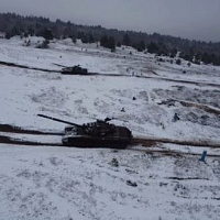 Оценка — «хорошо»!