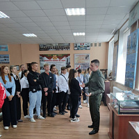 Авиаторы о Дне народного единства