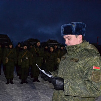 А под капотом – 330 лошадиных сил