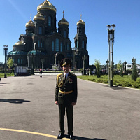 С песней по жизни