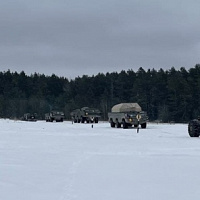 Каждому учебному дню – отличный результат