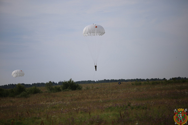 «Доблесть и мастерство»