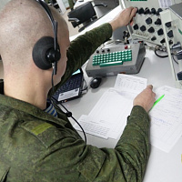 Баланс между скоростью и точностью