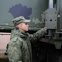 Учение — школа мастерства