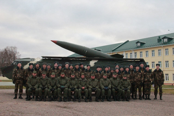 А где-то дом, а где-то ждут родные