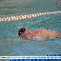 Награды — сильнейшим!