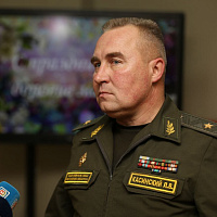 Чтобы помнили 