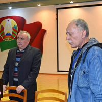 О Вооруженных Силах – из первых уст