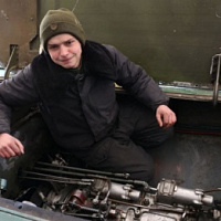 В 11 омбр проведен парковый день