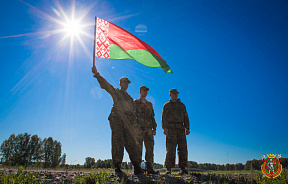 В борьбе за каждый балл…