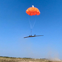 Слаженность подразделения — гарант успешного выполнения задач по предназначению