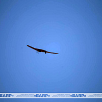 Батальонное тактическое учение с боевой стрельбой с военнослужащими 11 омбр