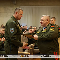 Подведены итоги кадровой работы за 2023/2024 учебный год