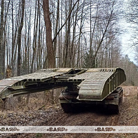 С подразделениями, укомплектованными военнообязанными, призванными из запаса, проводится командно-штабное учение