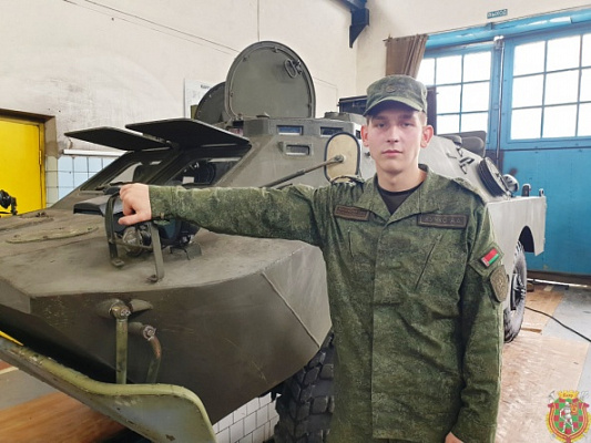 Когда дело спорится