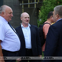 Ценность десантного братства