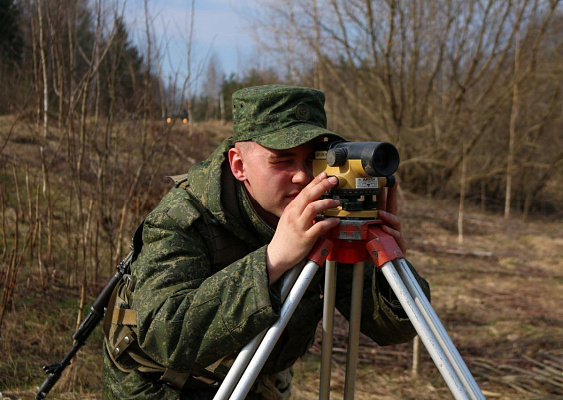 Задачи выполнили точно и в срок