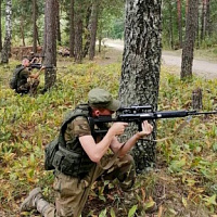 Задачи выполнять готовы